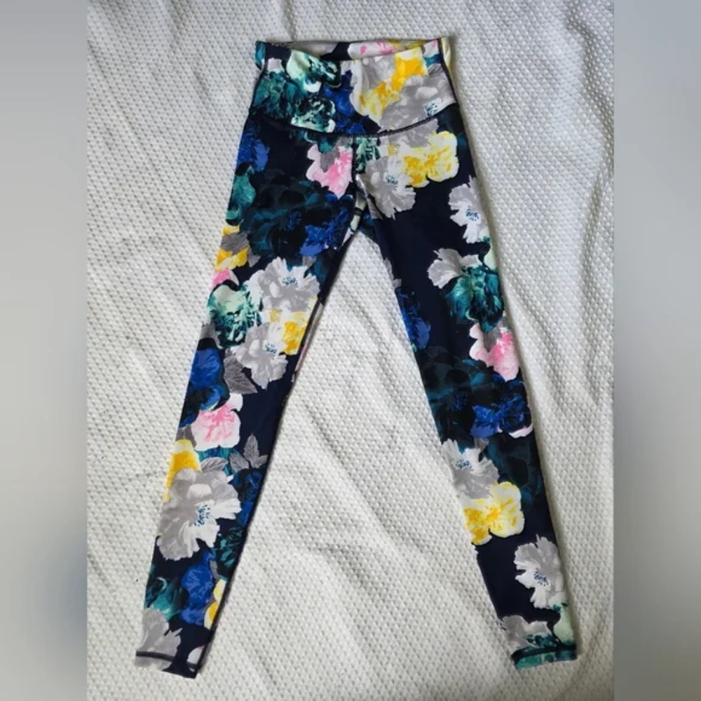 Old Navy Leggings
